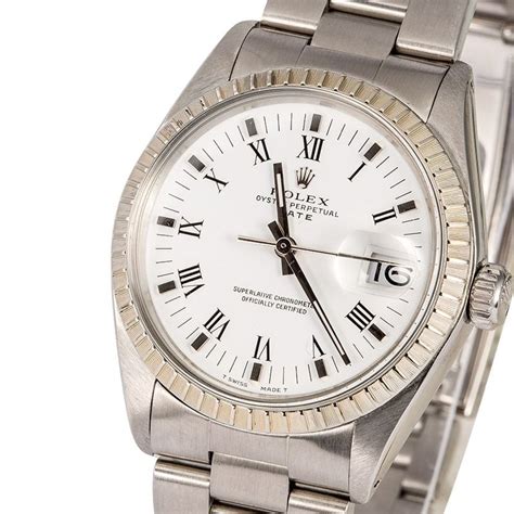 rolex 1505 price.